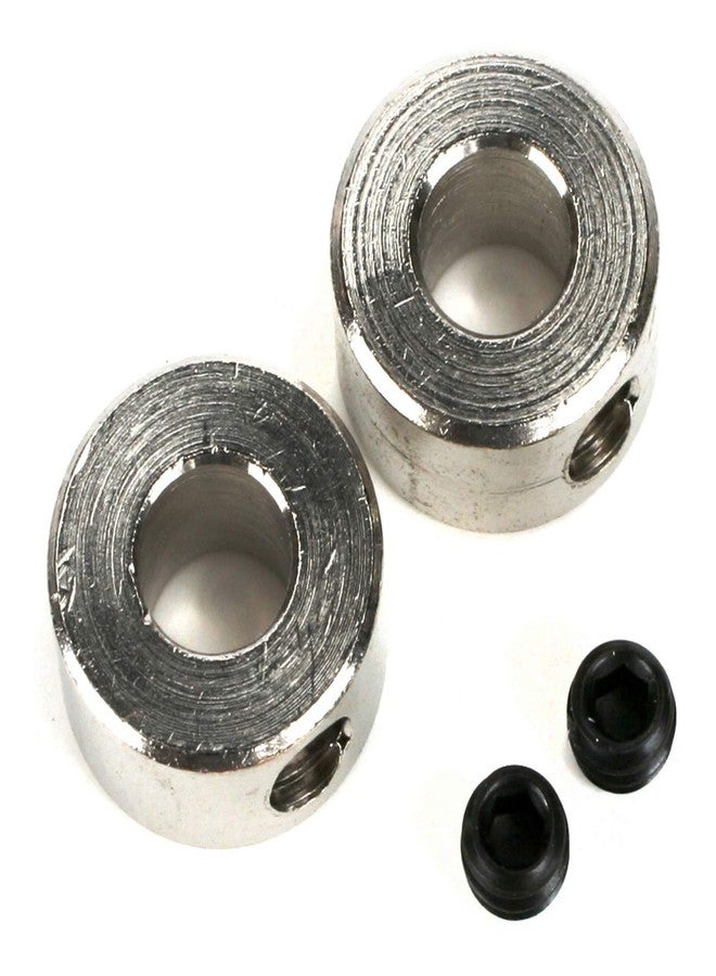 Du-Bro 243 7/32" Dura-Collar (2-Pack) - Image 2